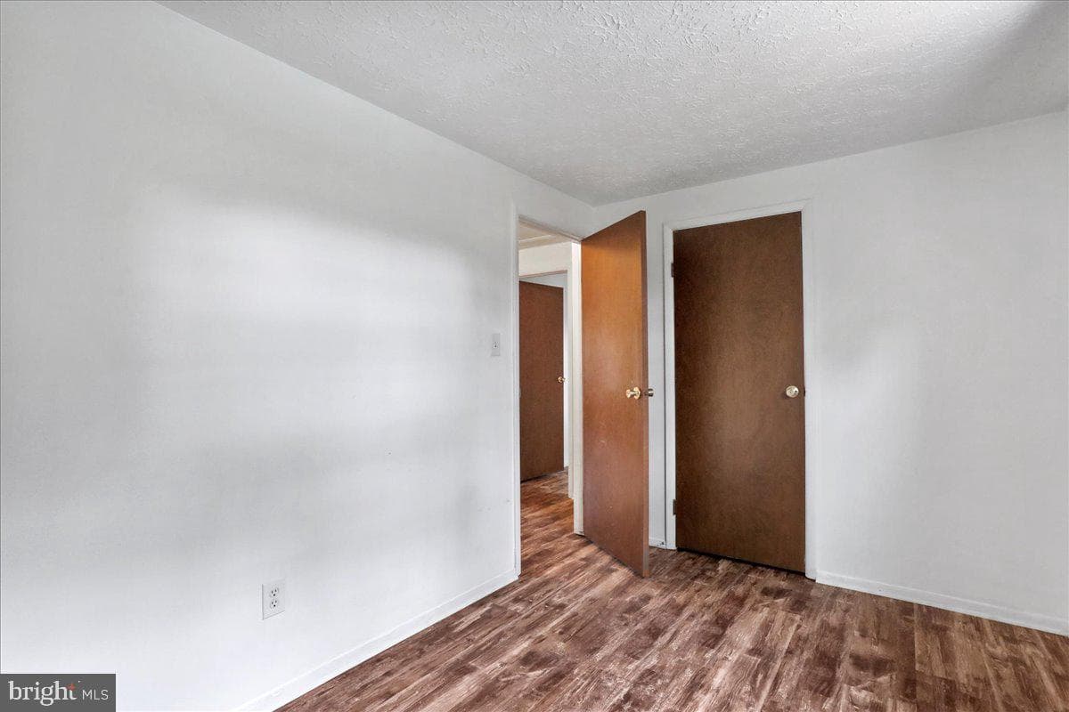 304 Appletree Drive NE photo 28