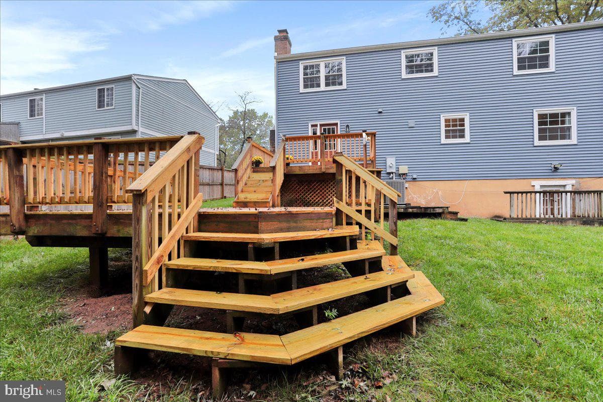 304 Appletree Drive NE photo 36