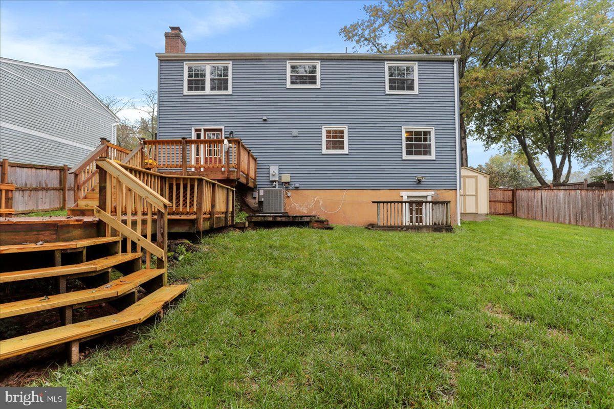 304 Appletree Drive NE photo 37