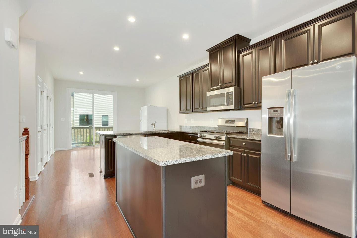 43501 Apple Orchard Square photo 8