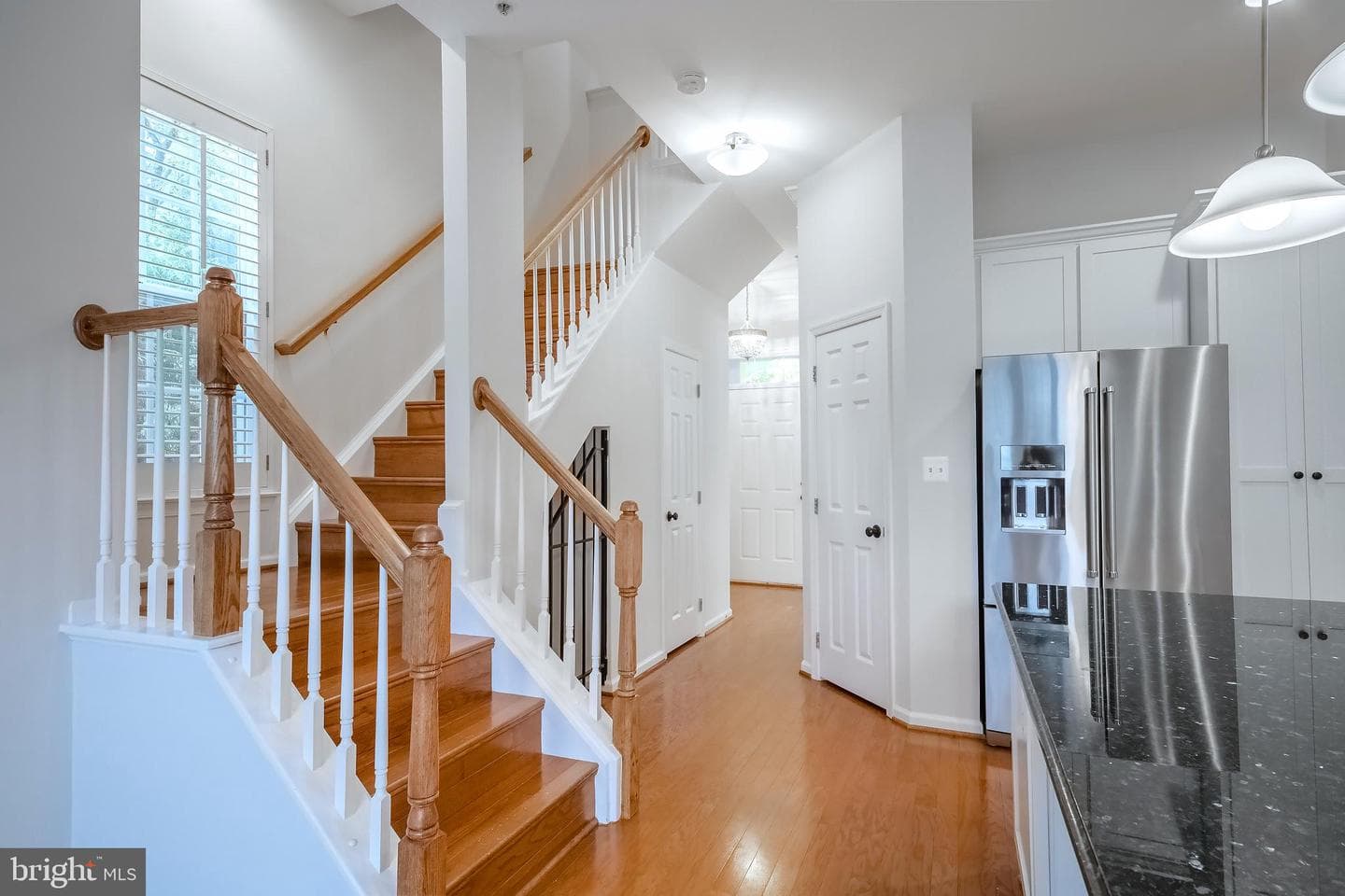 20301 Leier Place photo 12
