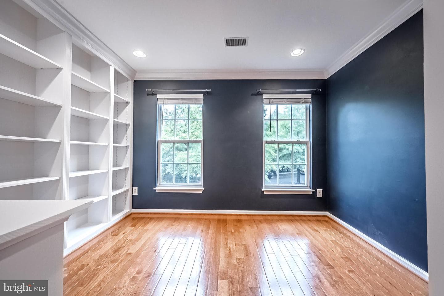20301 Leier Place photo 17