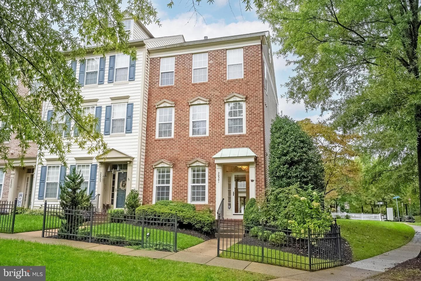20301 Leier Place photo 2