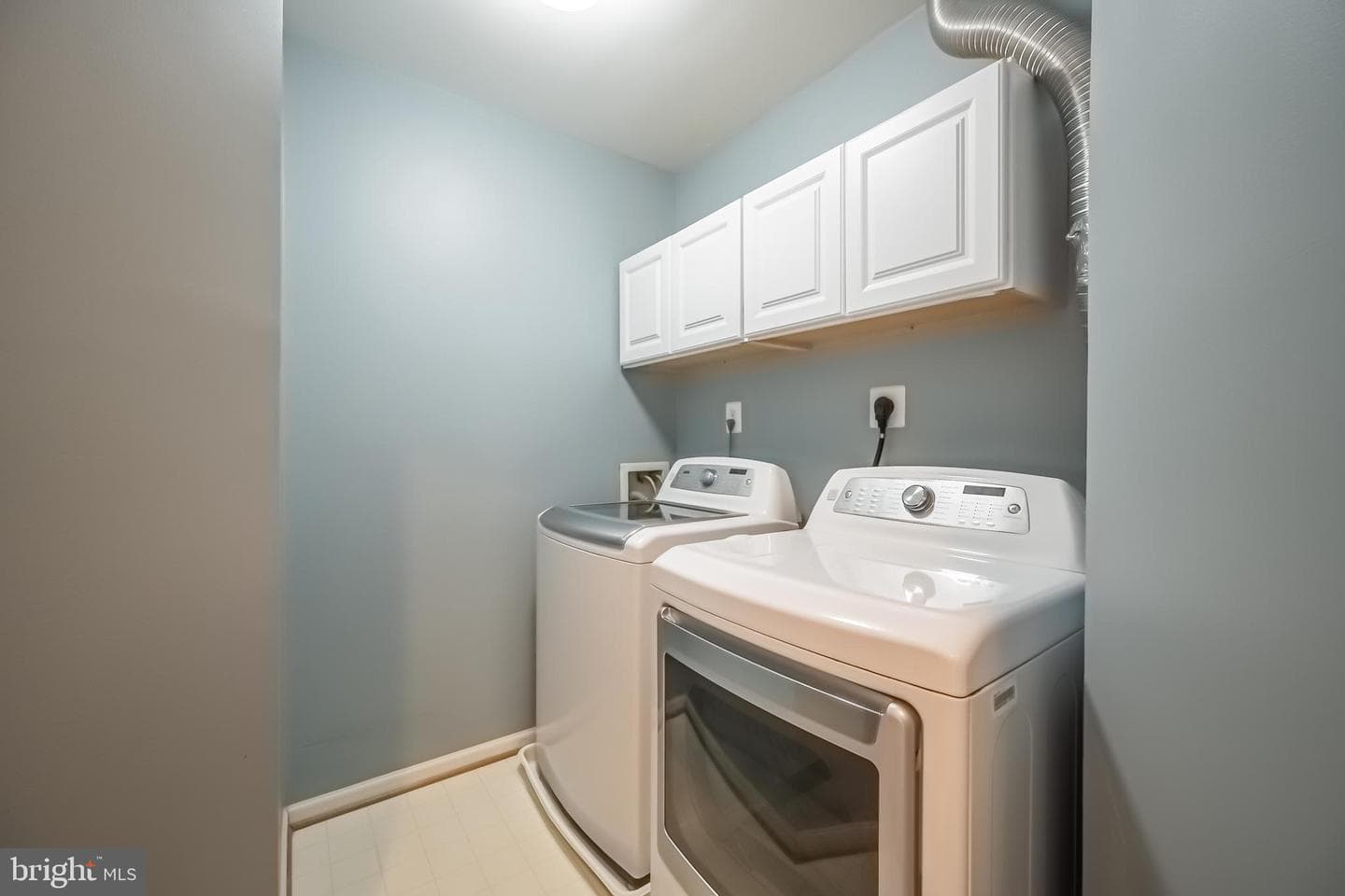 20301 Leier Place photo 21