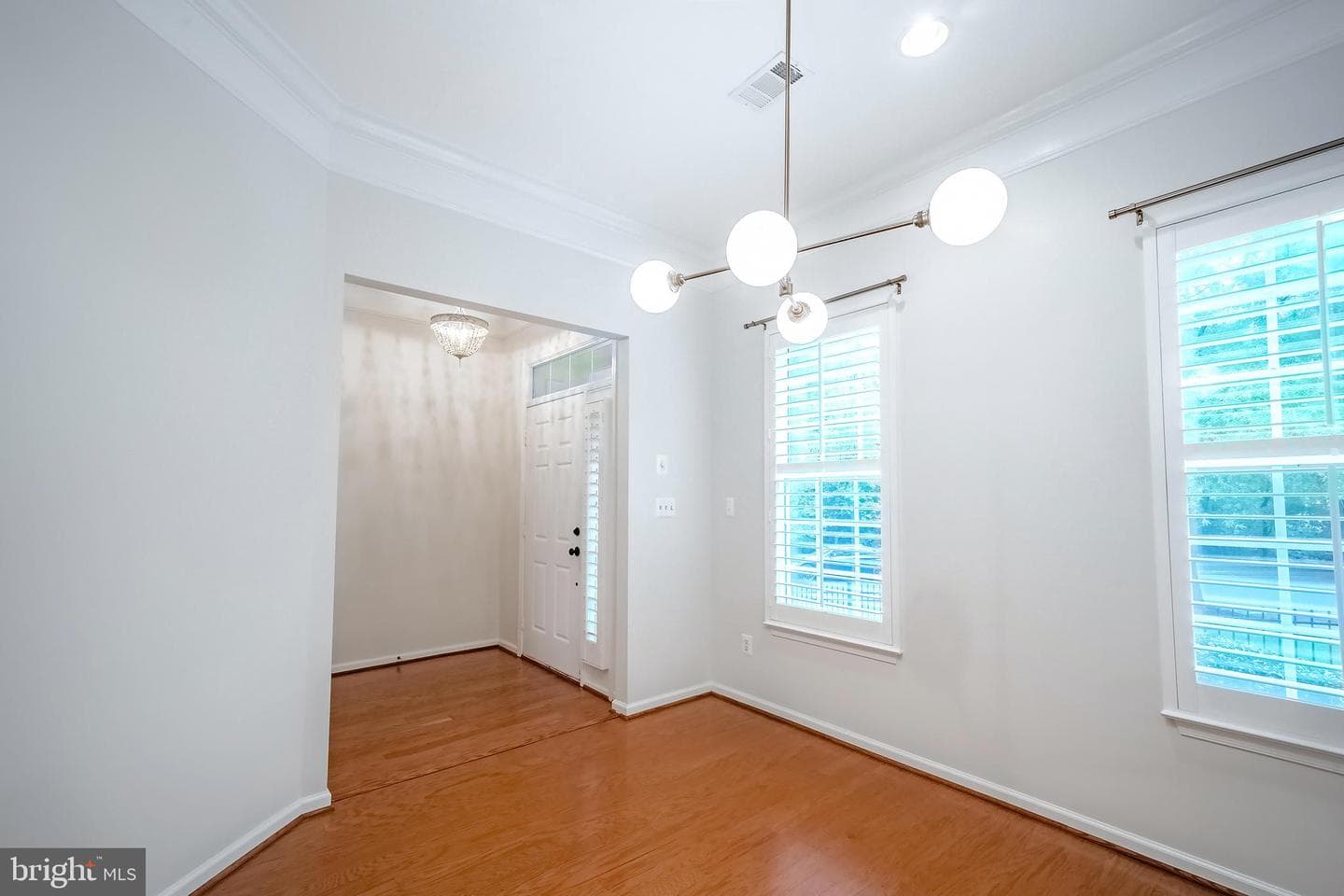 20301 Leier Place photo 7