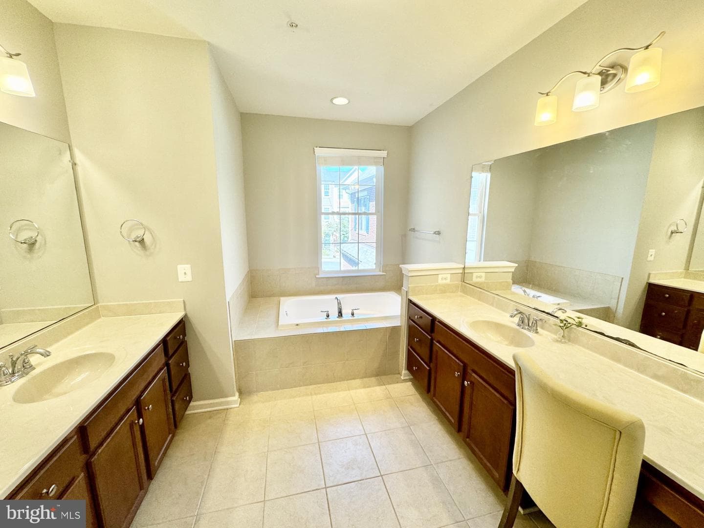 25507 Feltre Terrace photo 13