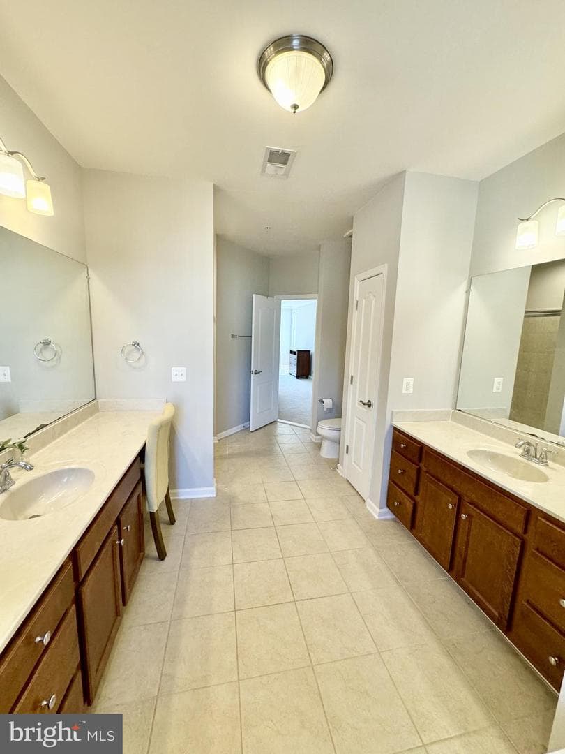 25507 Feltre Terrace photo 14