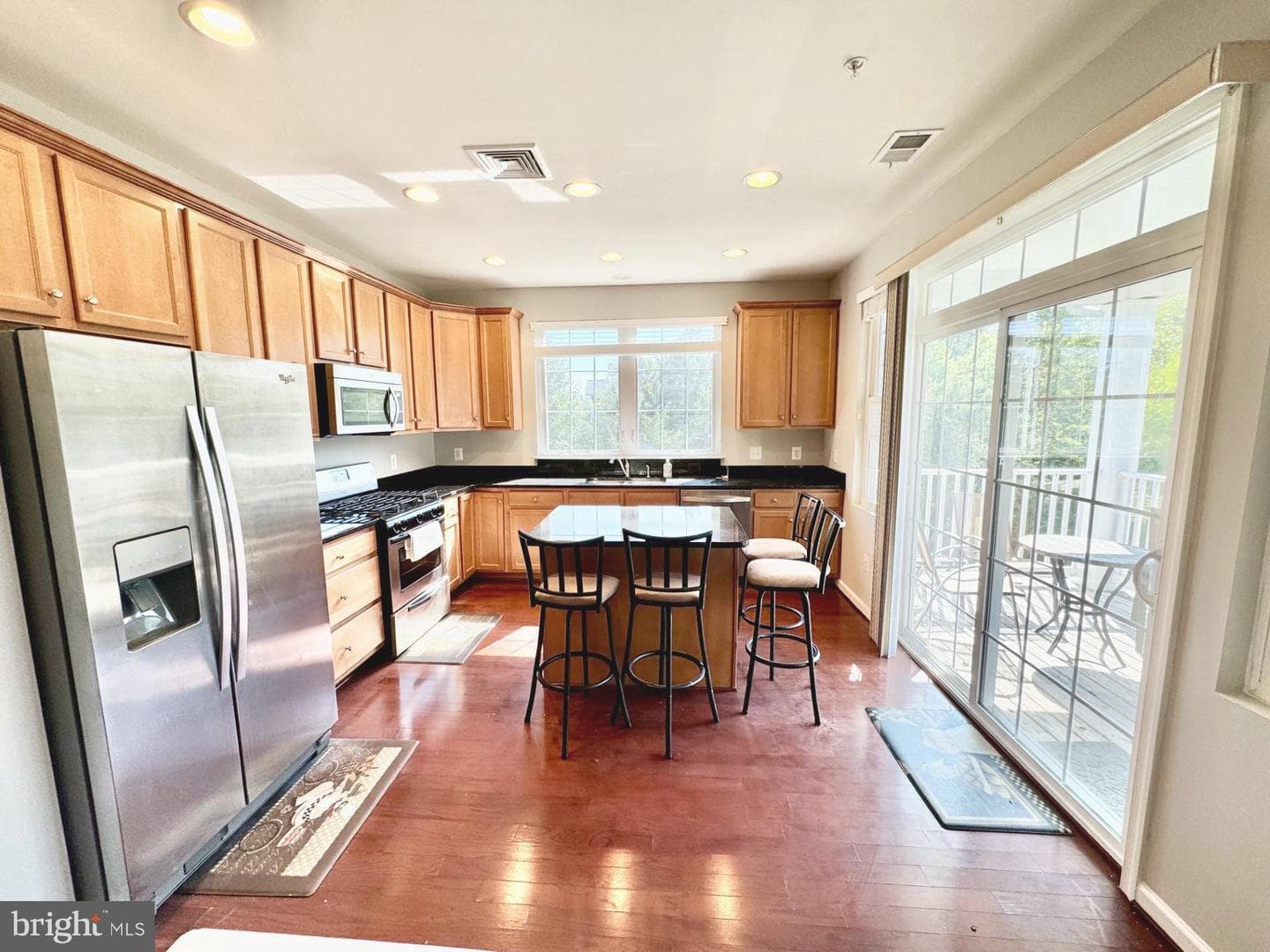 25507 Feltre Terrace photo 7