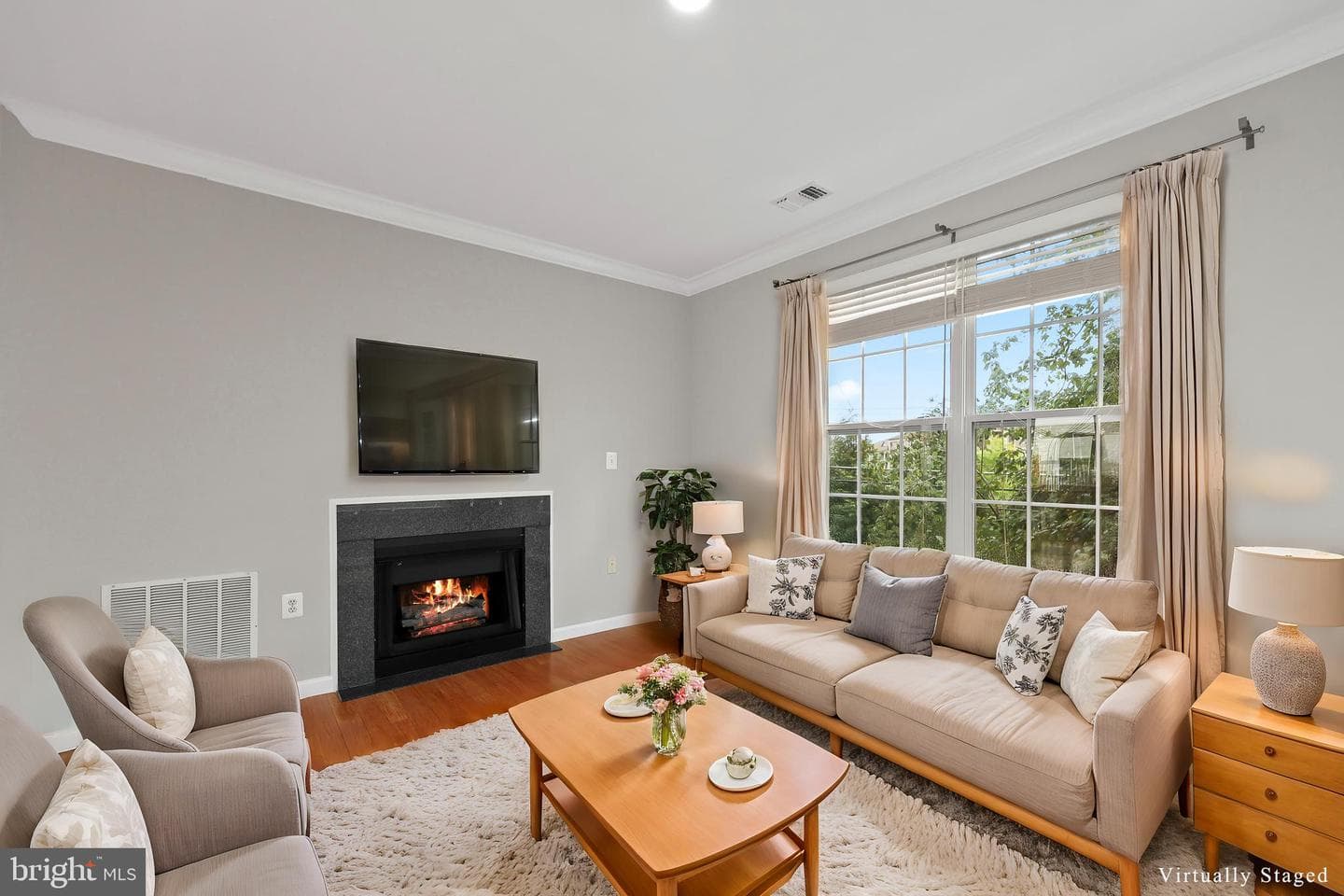 21810 Petworth Court photo 11