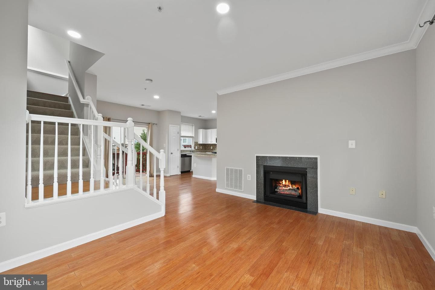 21810 Petworth Court photo 12