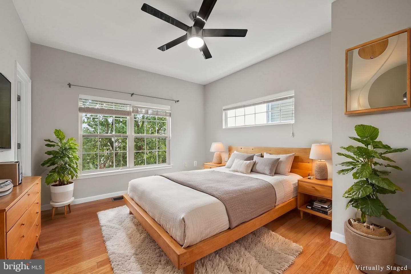 21810 Petworth Court photo 17