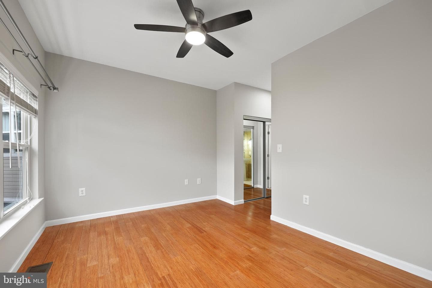 21810 Petworth Court photo 23