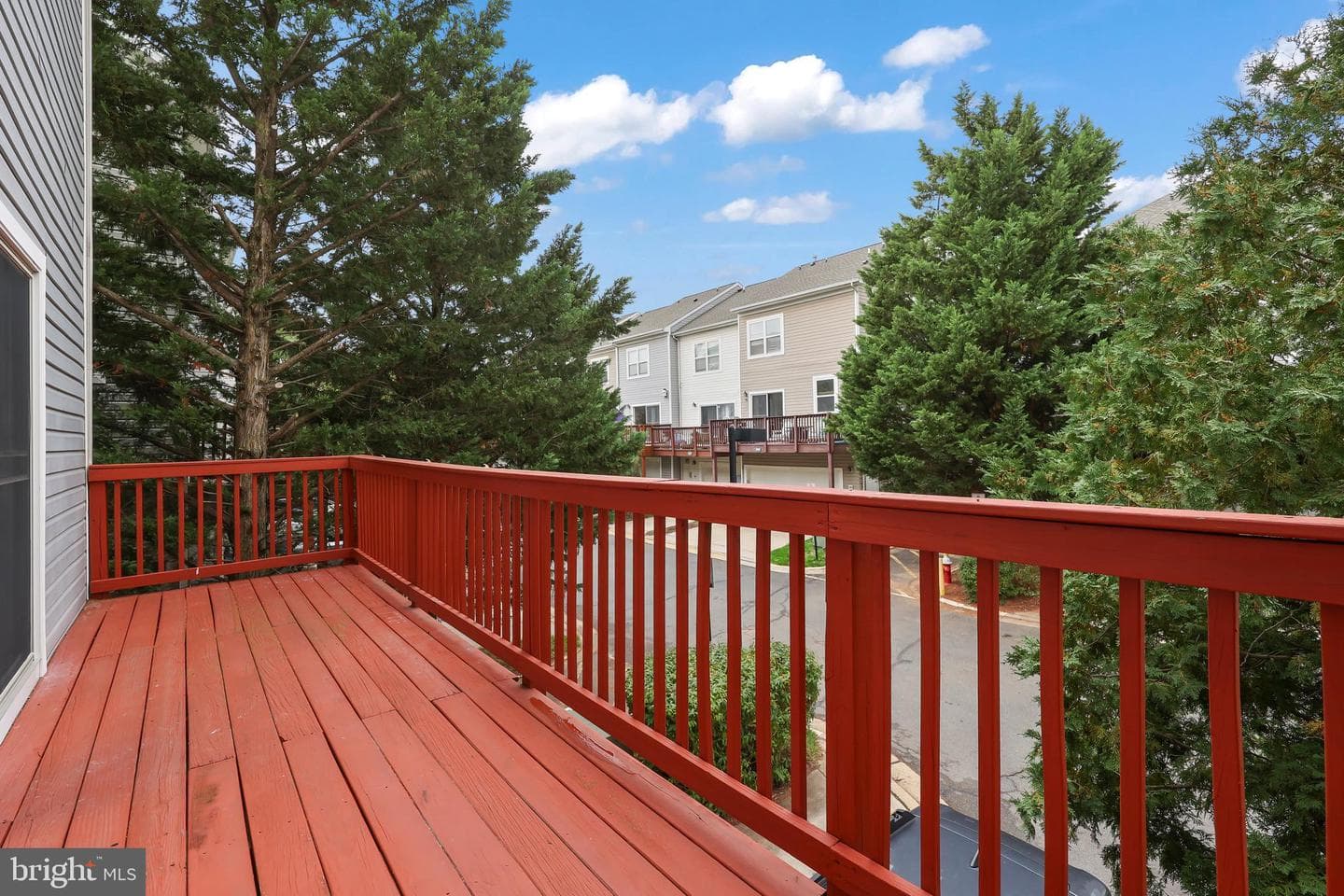 21810 Petworth Court photo 29