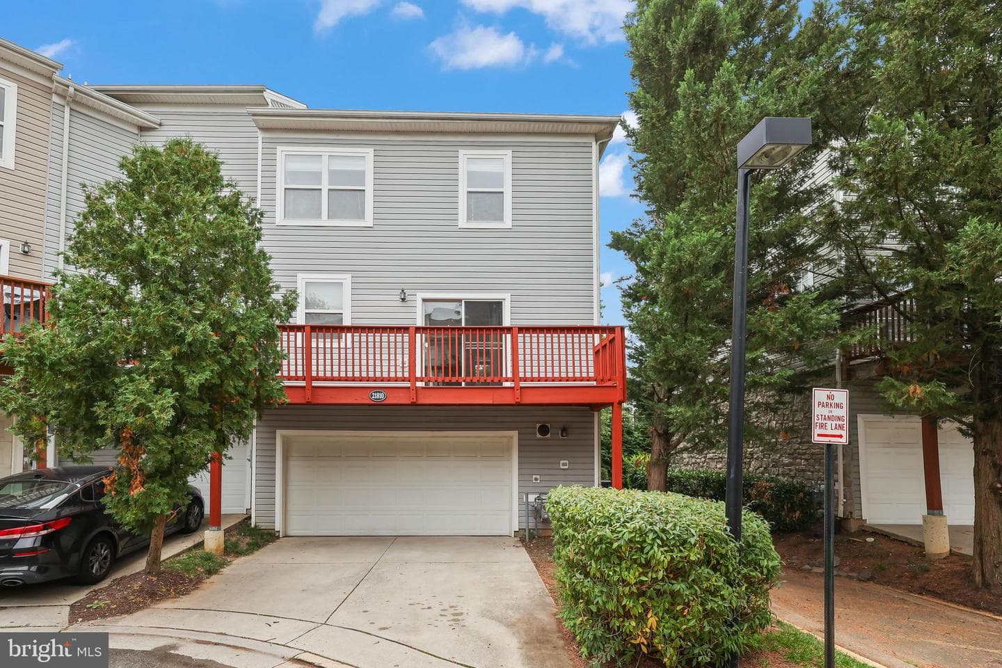 21810 Petworth Court photo 30