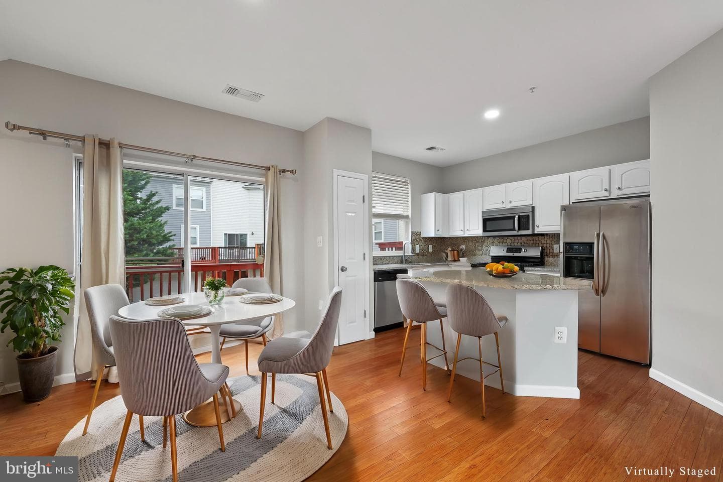 21810 Petworth Court photo 6