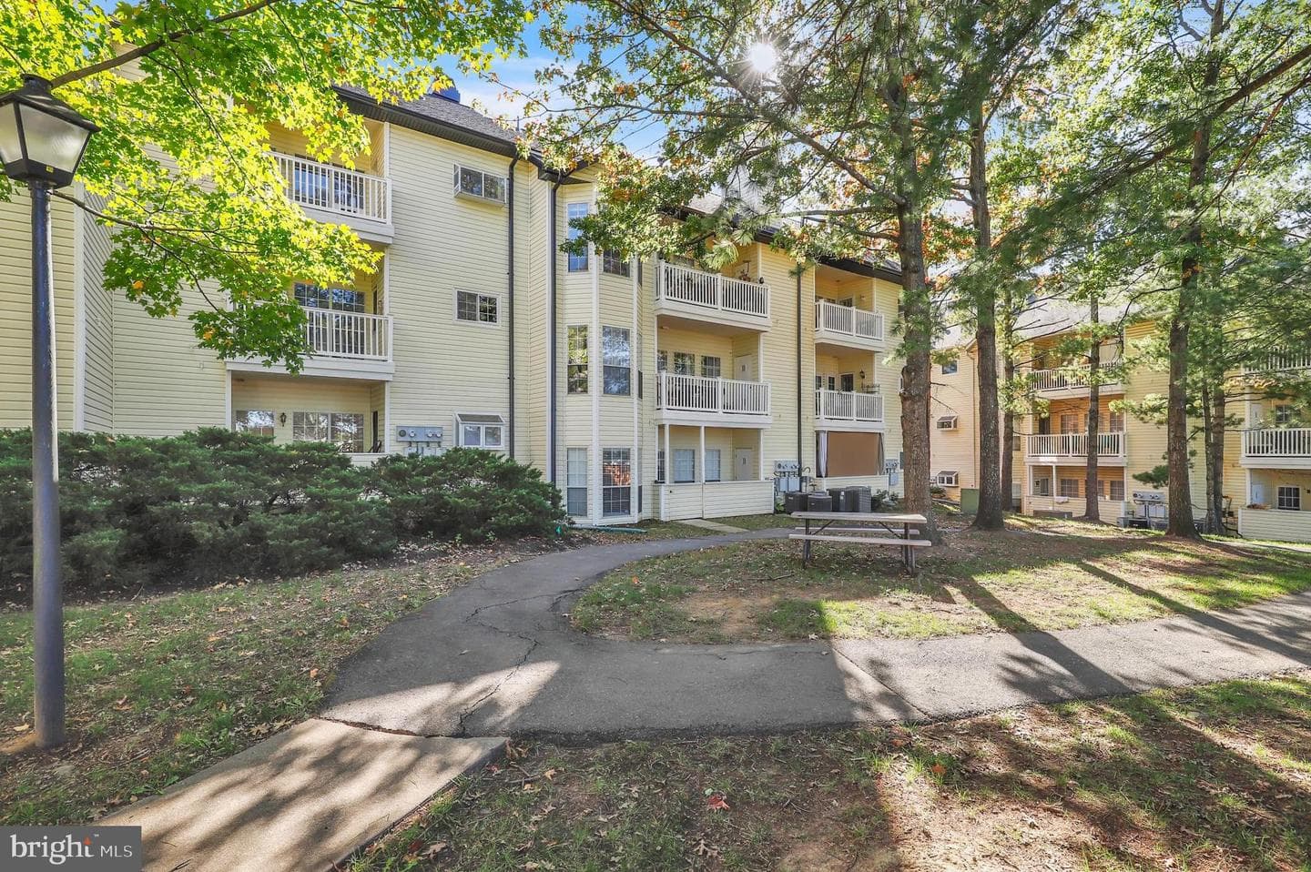 676 Gateway Drive SE #808 photo 22