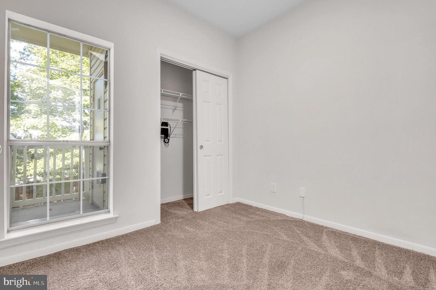 676 Gateway Drive SE #808 photo 6
