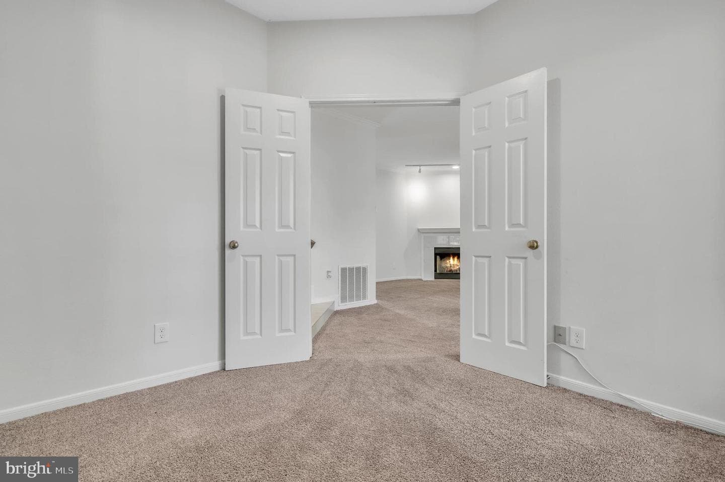 676 Gateway Drive SE #808 photo 7
