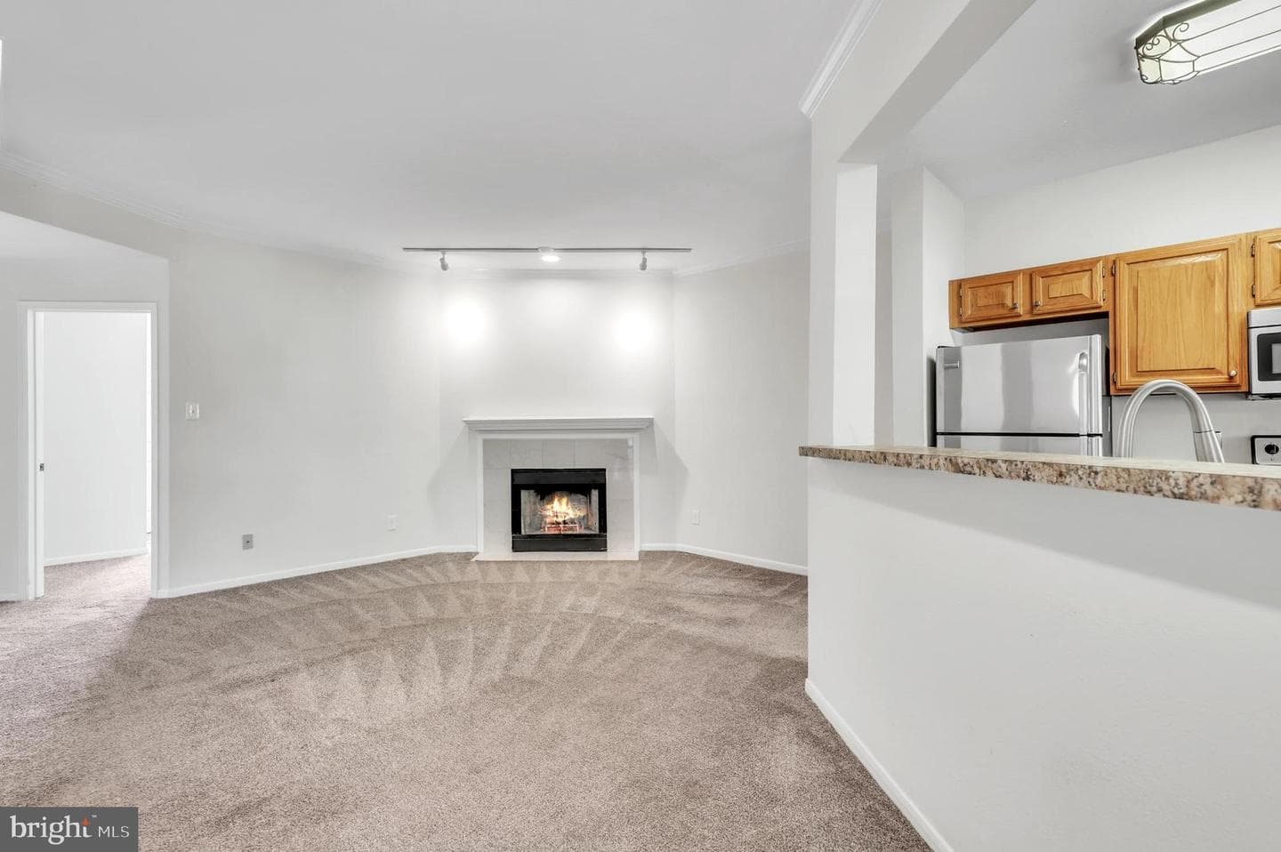676 Gateway Drive SE #808 photo 9