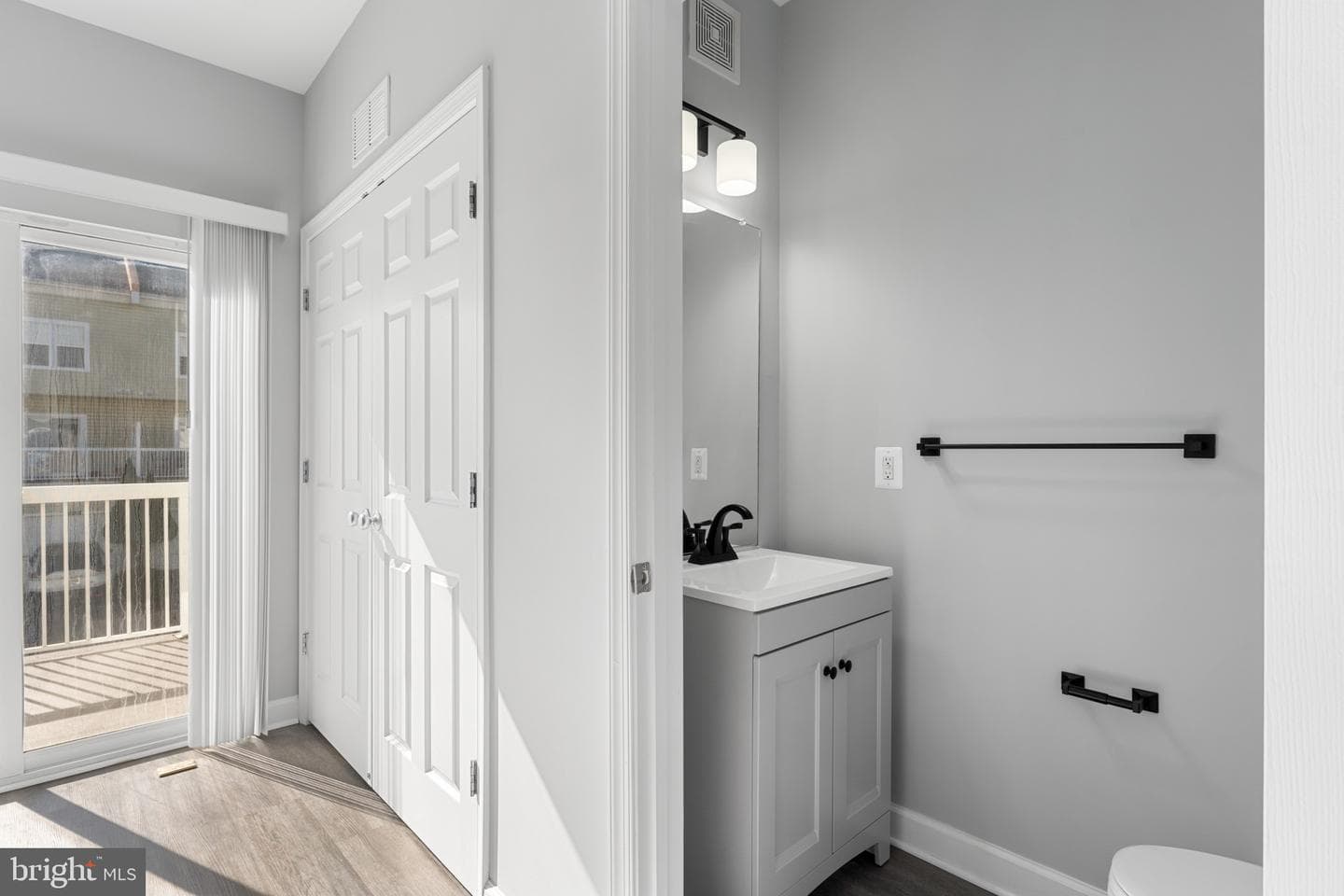 42451 Hollyhock Terrace photo 22