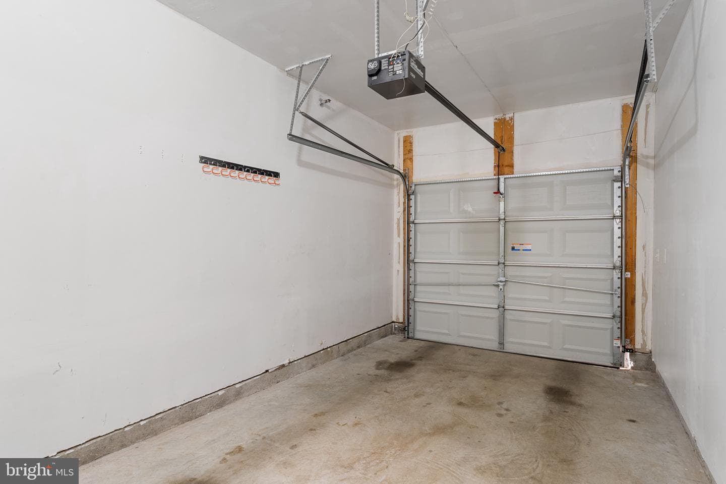 42451 Hollyhock Terrace photo 23