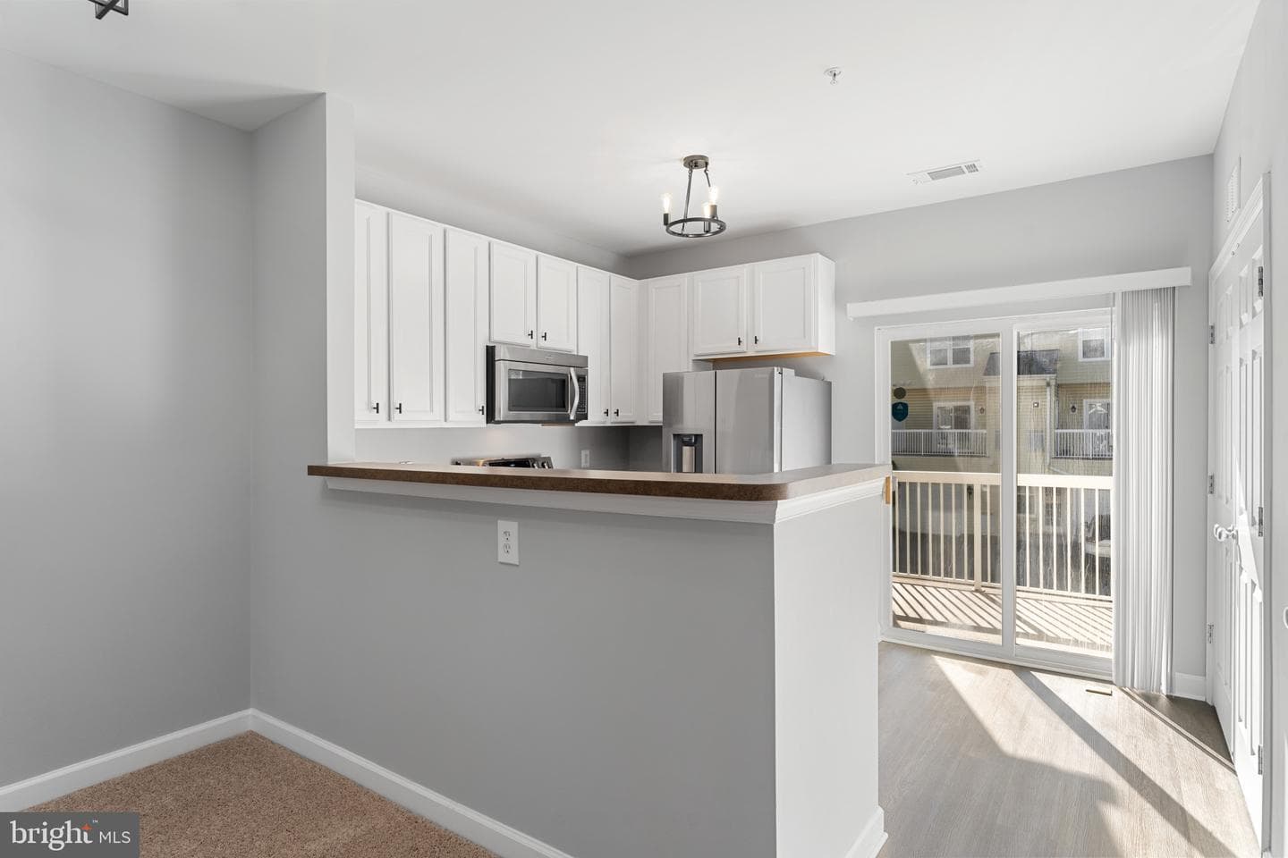 42451 Hollyhock Terrace photo 8