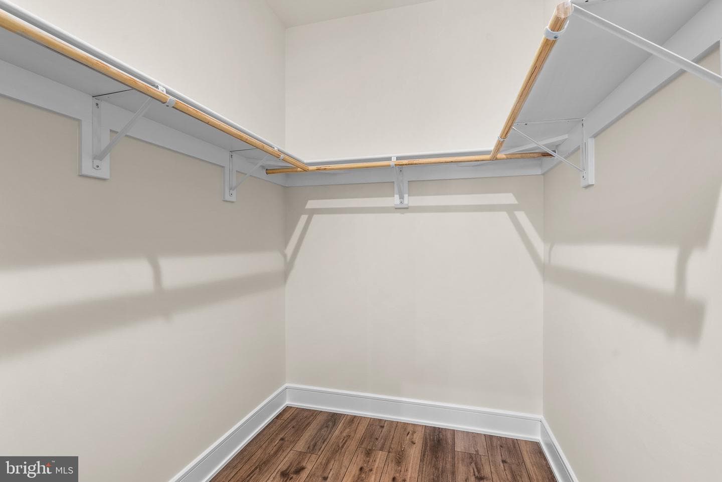 21775 Dollis Hill Terrace photo 13