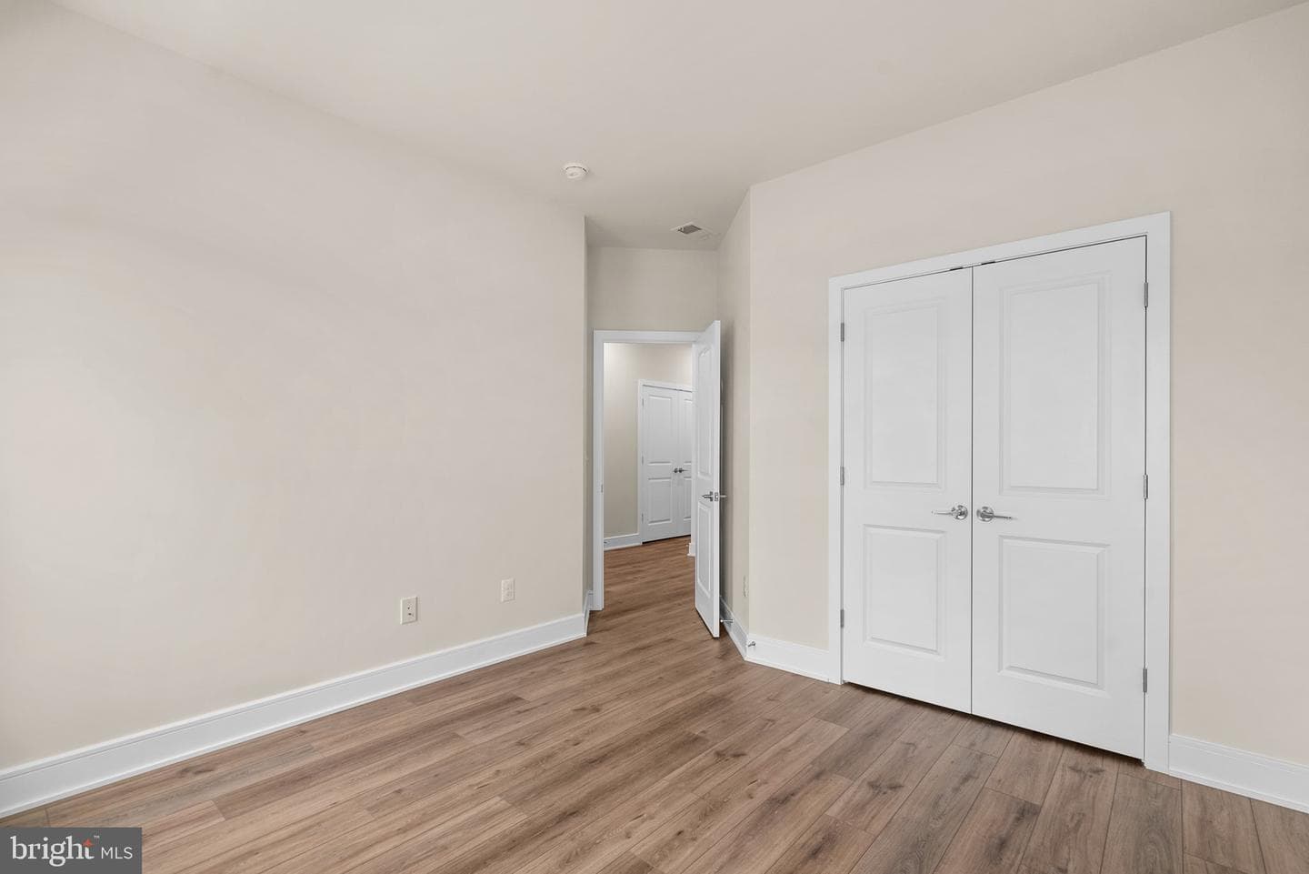 21775 Dollis Hill Terrace photo 16