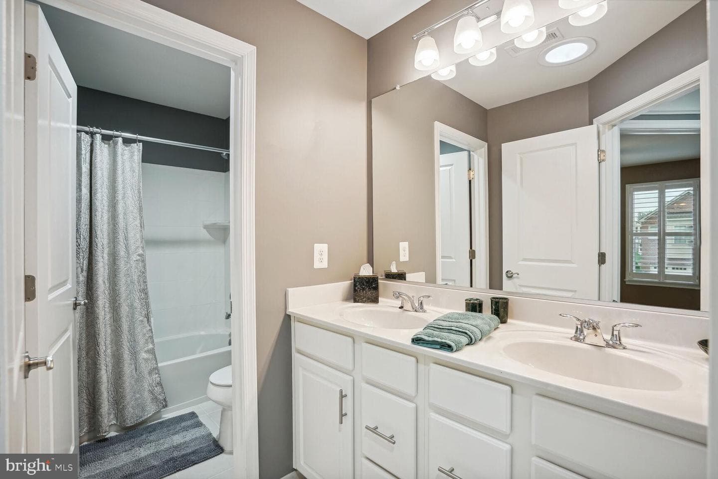 42444 Leeds Field Drive photo 39
