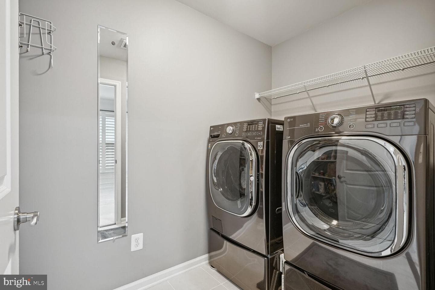 42444 Leeds Field Drive photo 41