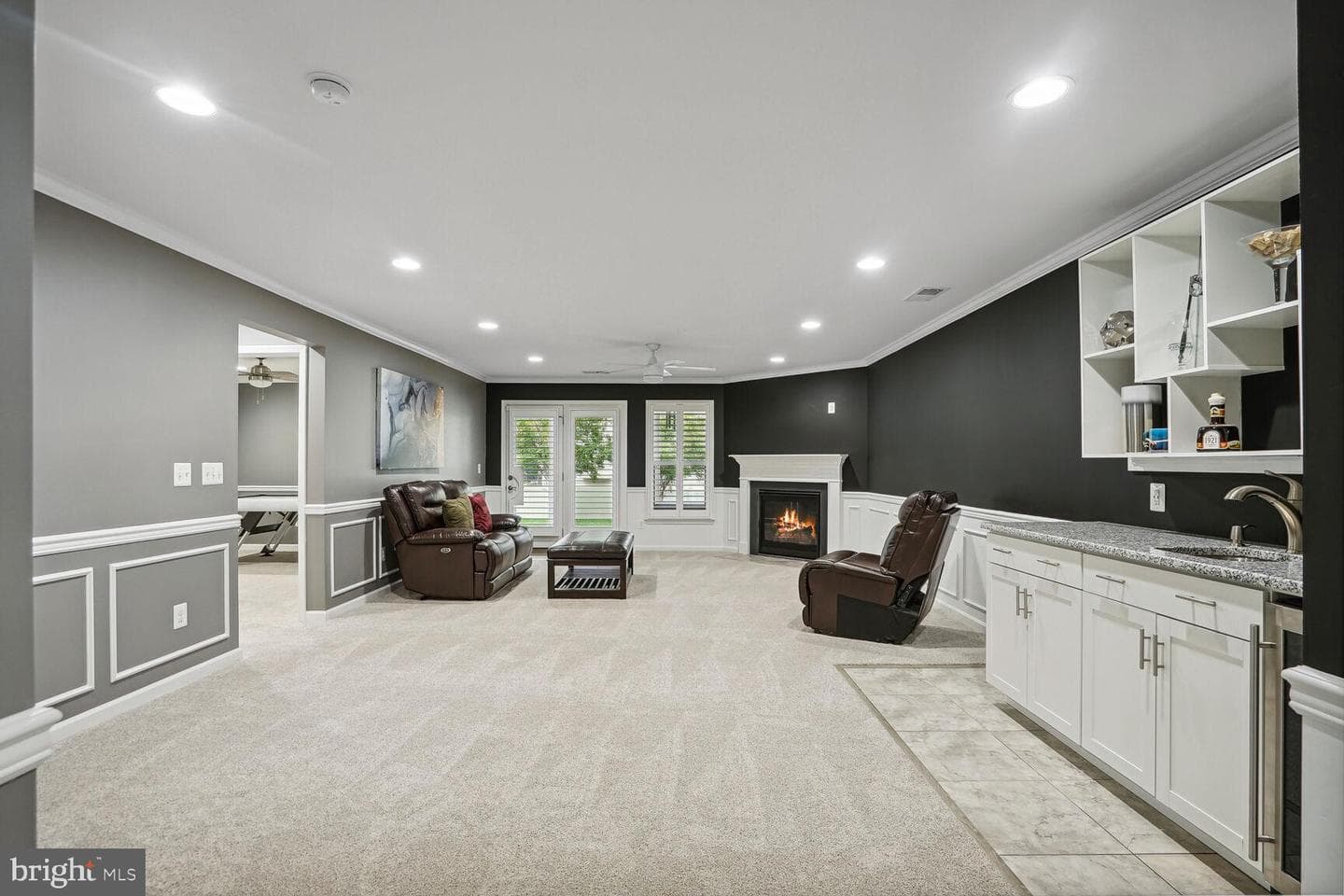 42444 Leeds Field Drive photo 42
