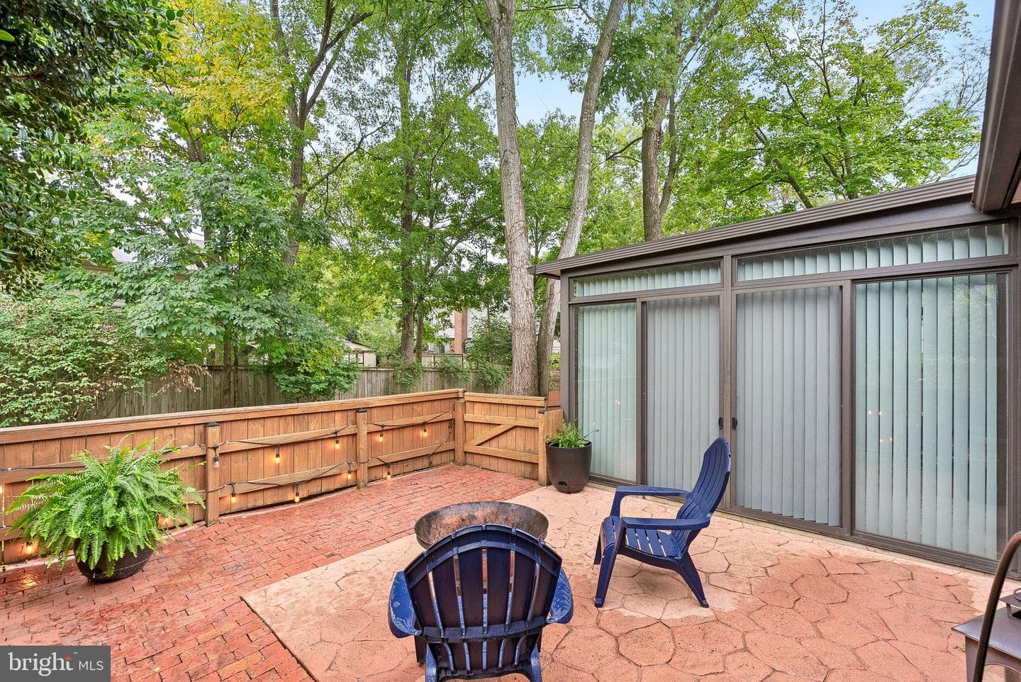 2 Middleton Lane photo 11