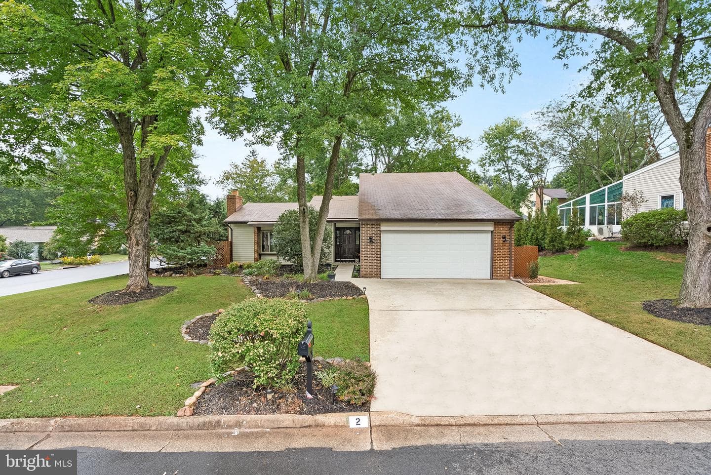 2 Middleton Lane photo 2