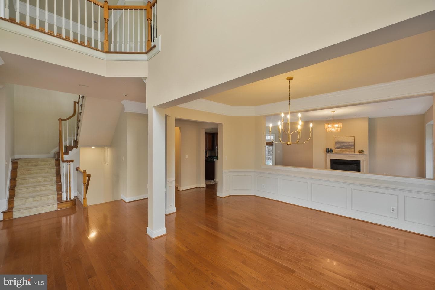 18983 Coreopsis Terrace photo 10