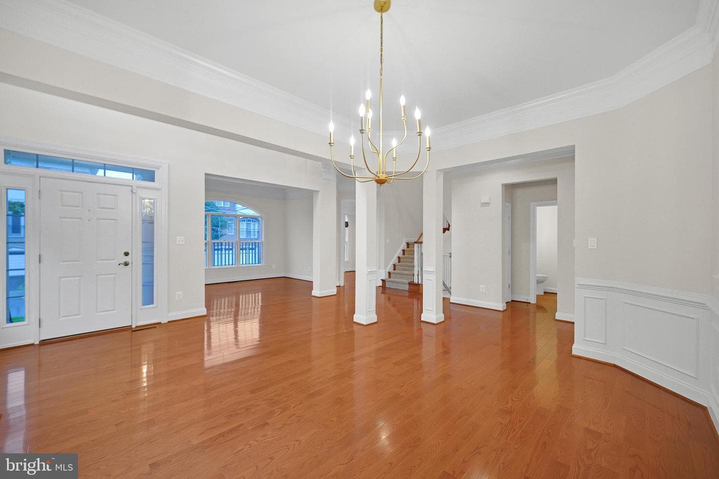 18983 Coreopsis Terrace photo 12