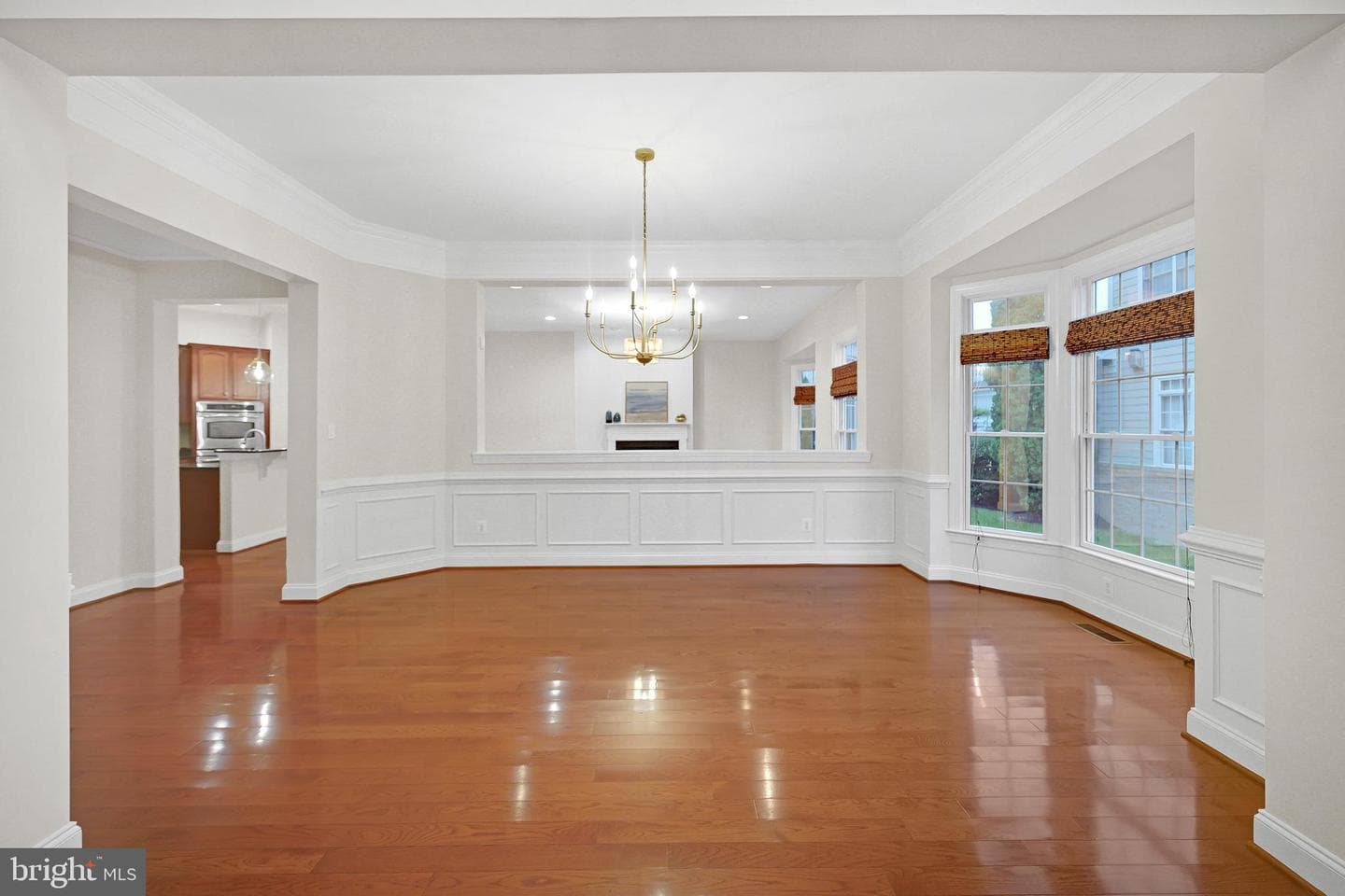 18983 Coreopsis Terrace photo 14