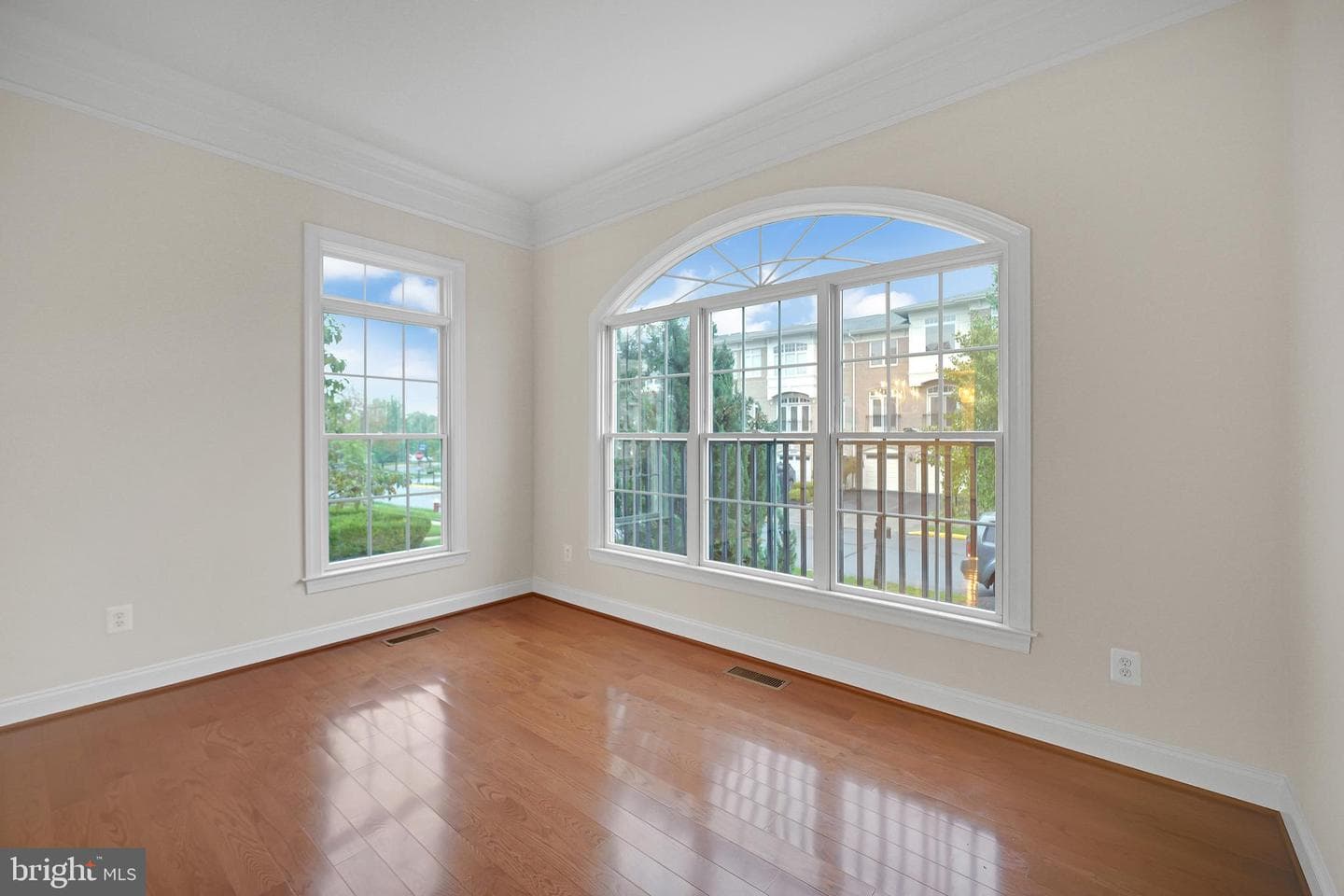 18983 Coreopsis Terrace photo 16