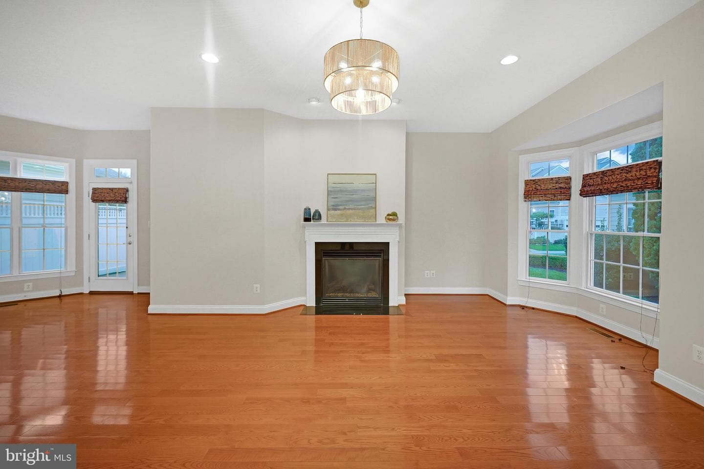 18983 Coreopsis Terrace photo 24
