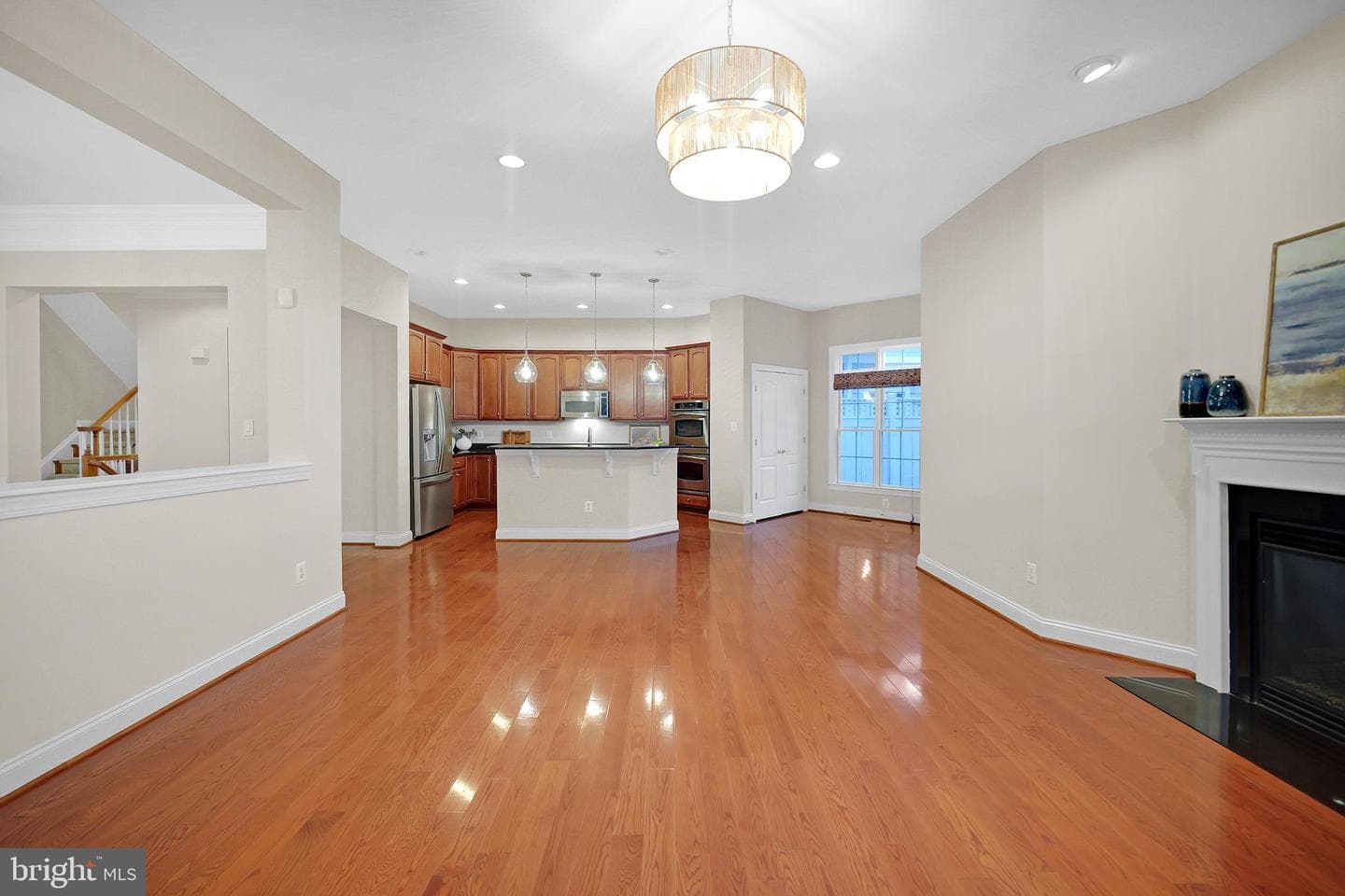 18983 Coreopsis Terrace photo 26