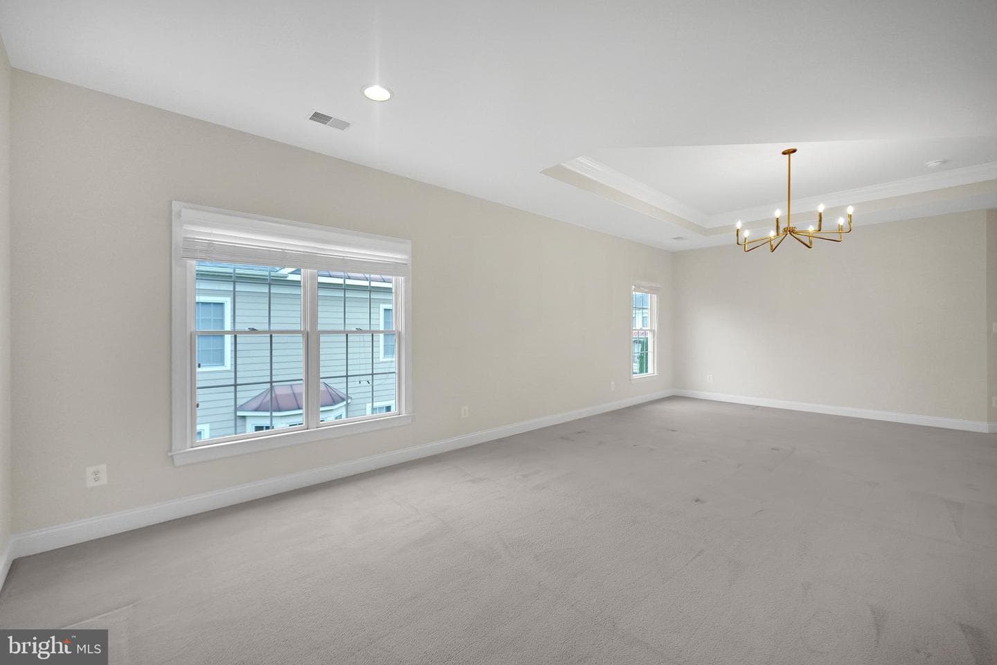 18983 Coreopsis Terrace photo 37