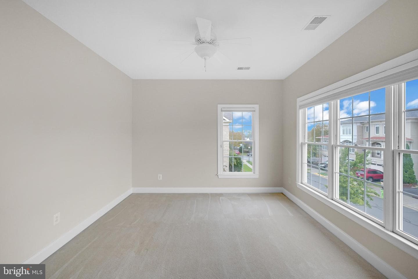18983 Coreopsis Terrace photo 40