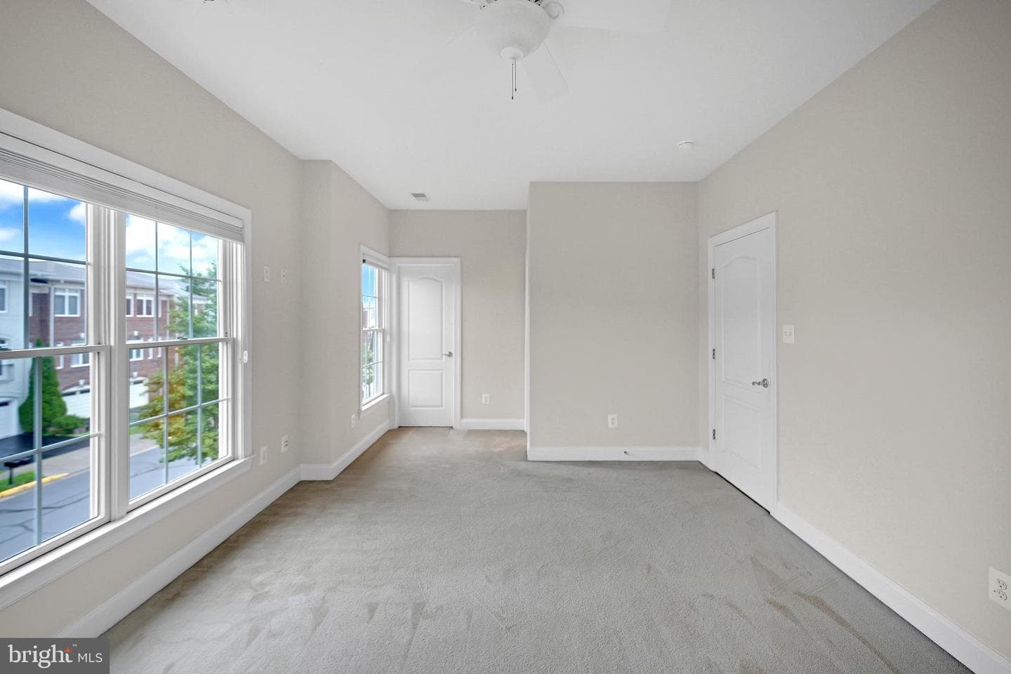18983 Coreopsis Terrace photo 41