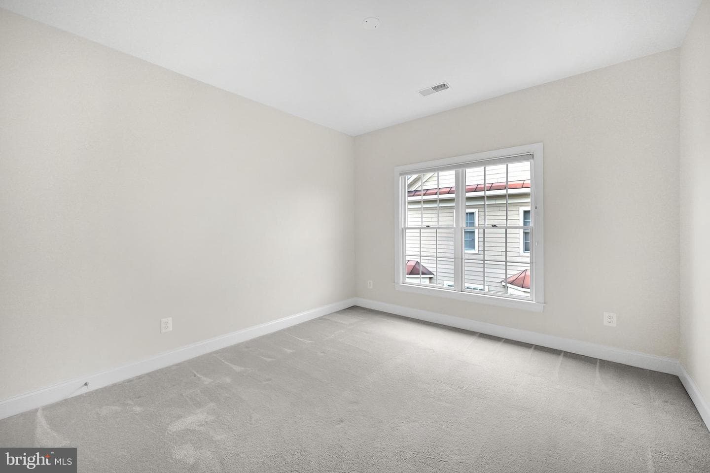 18983 Coreopsis Terrace photo 44