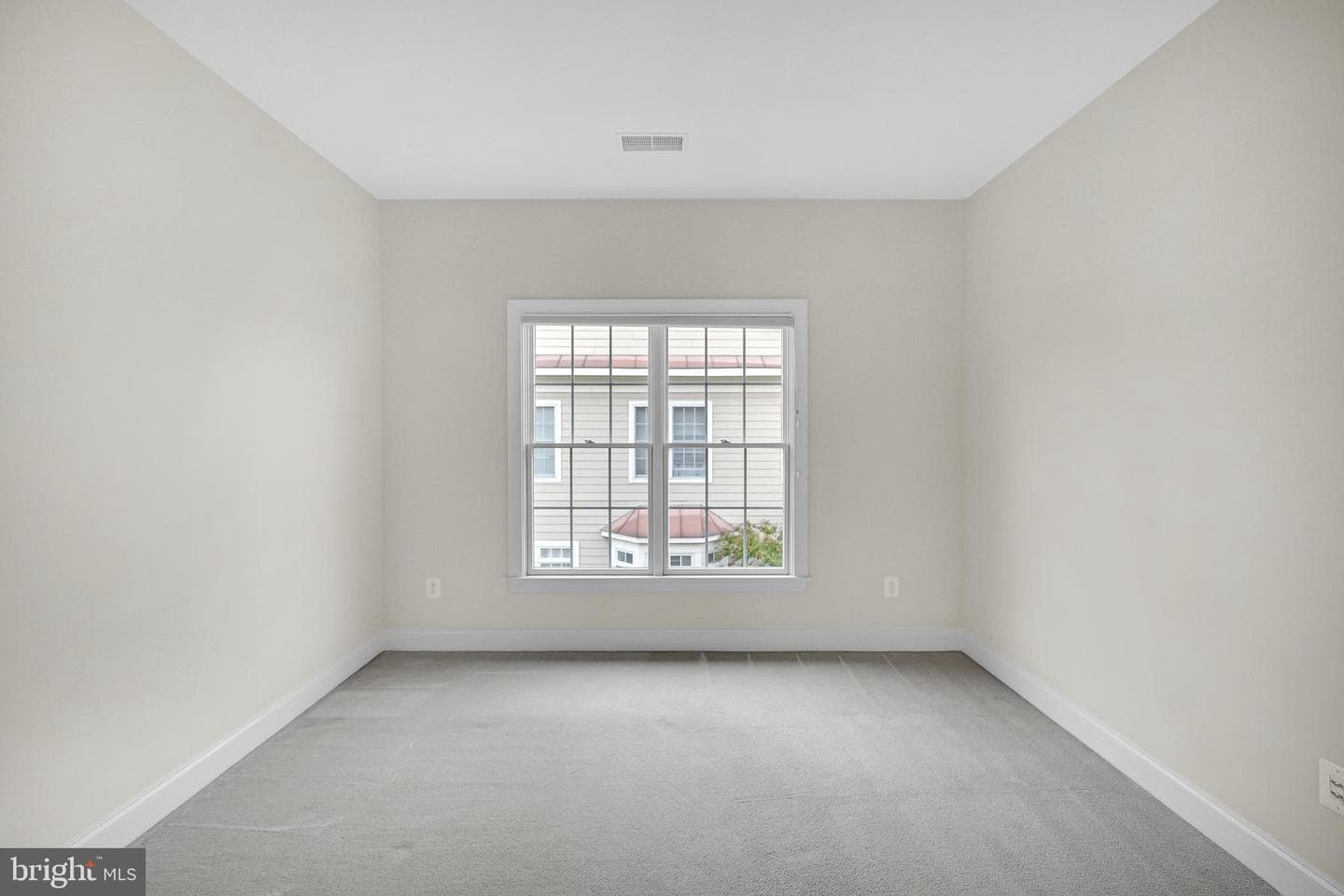 18983 Coreopsis Terrace photo 46