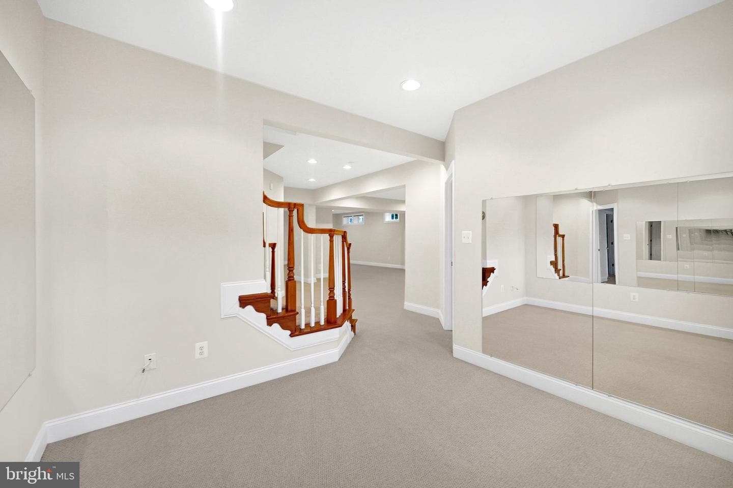 18983 Coreopsis Terrace photo 47
