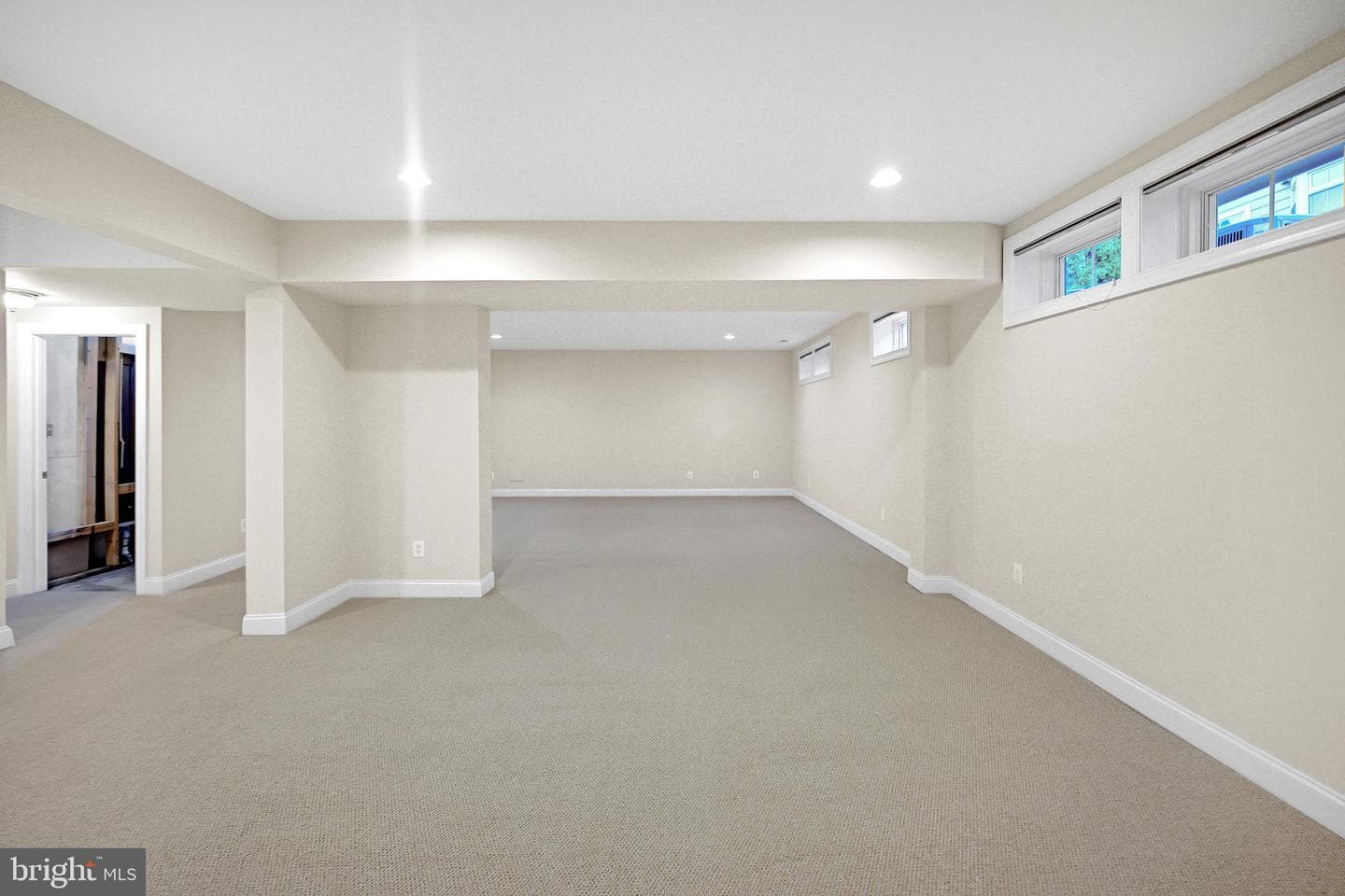 18983 Coreopsis Terrace photo 52