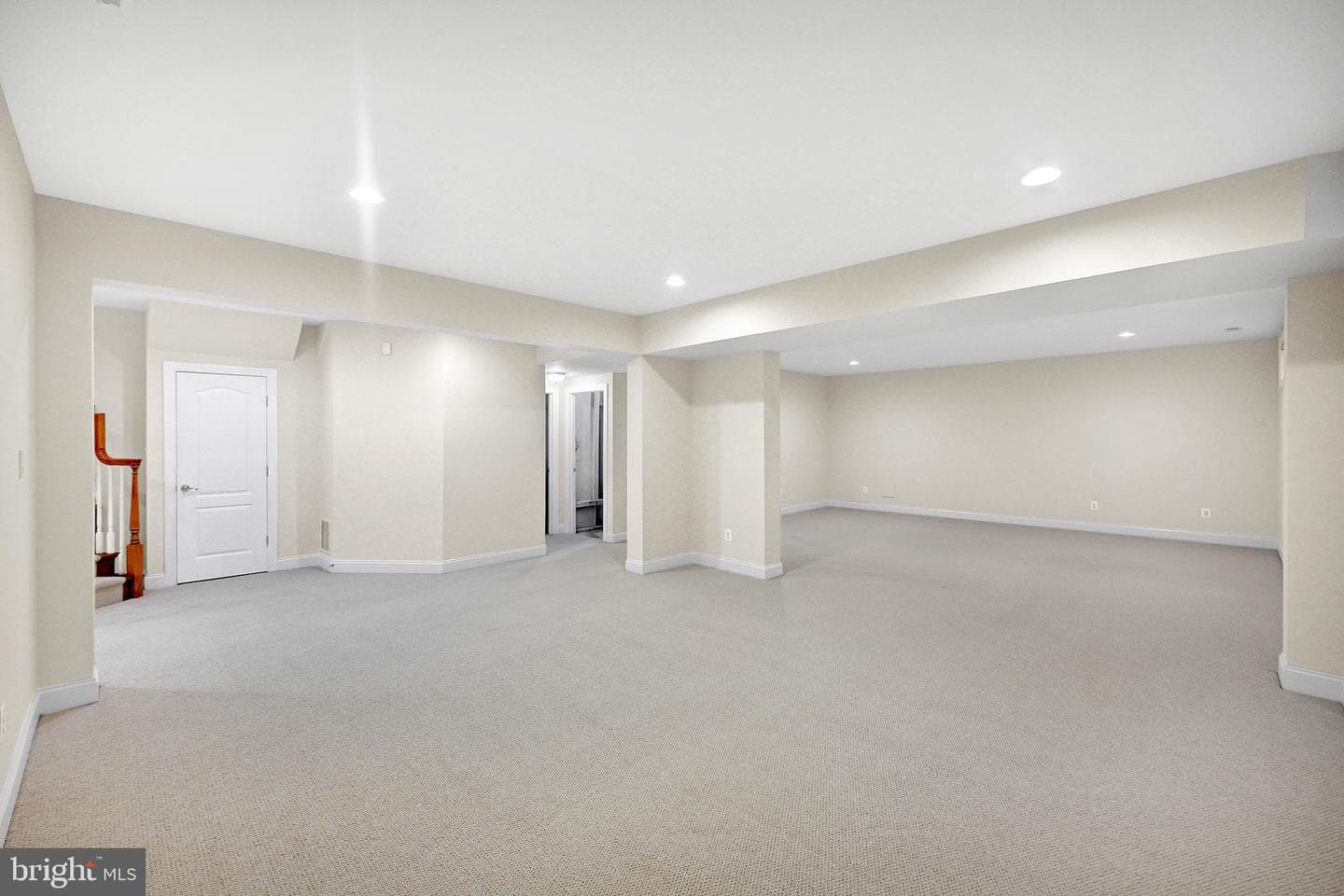 18983 Coreopsis Terrace photo 53