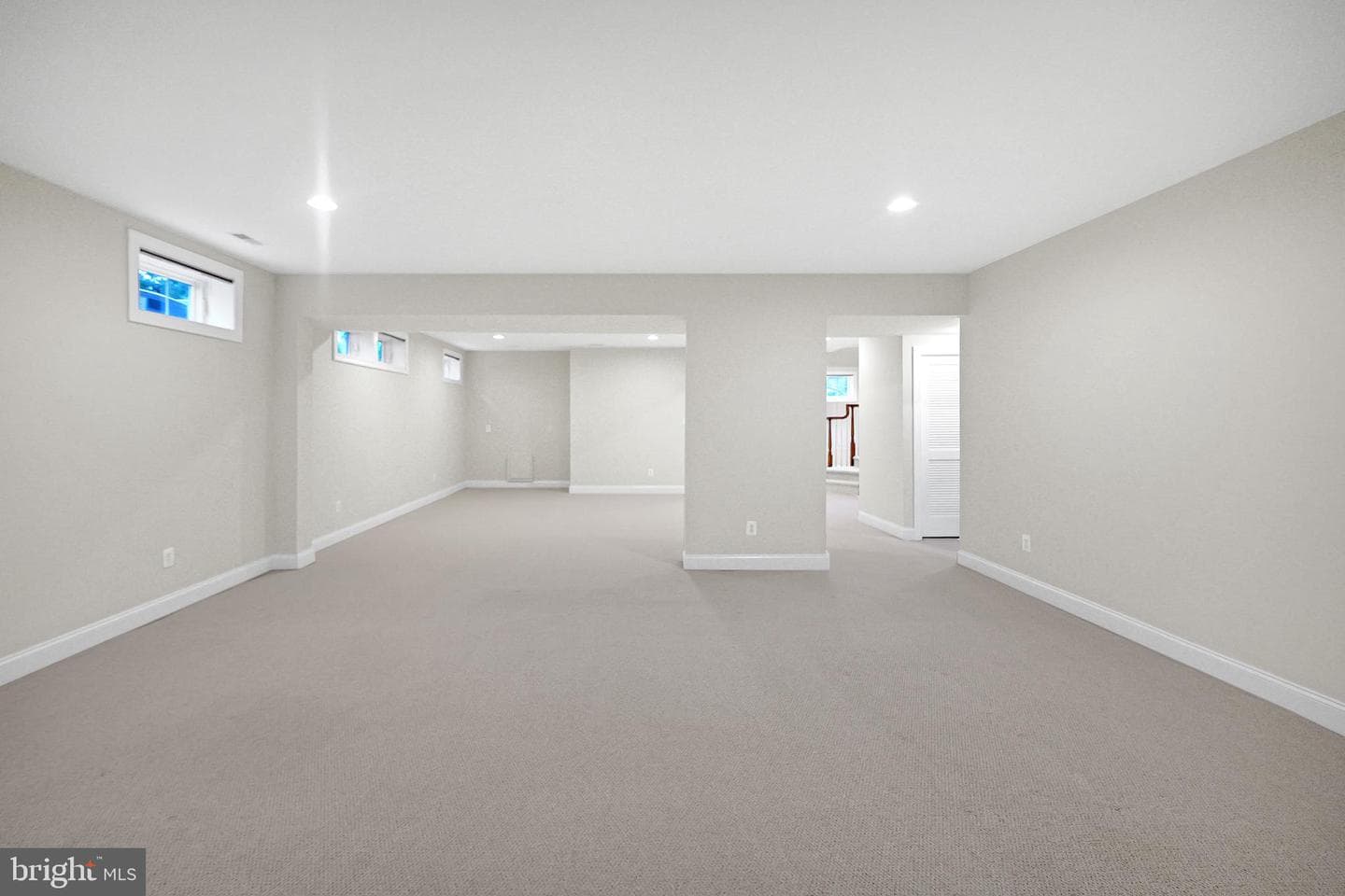 18983 Coreopsis Terrace photo 55