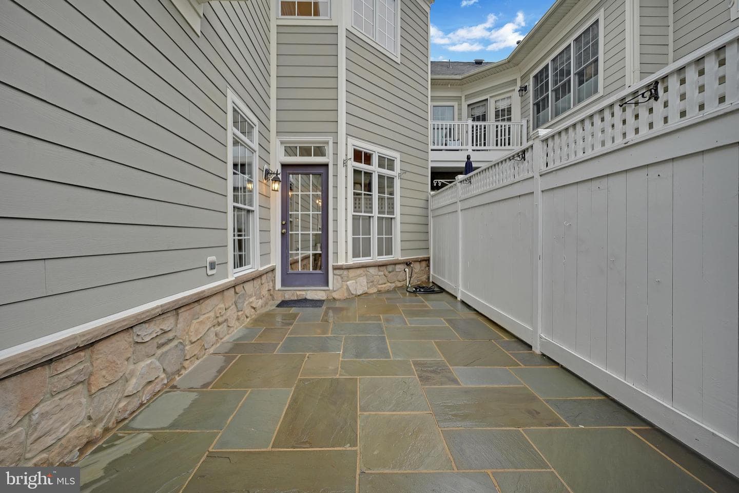 18983 Coreopsis Terrace photo 58