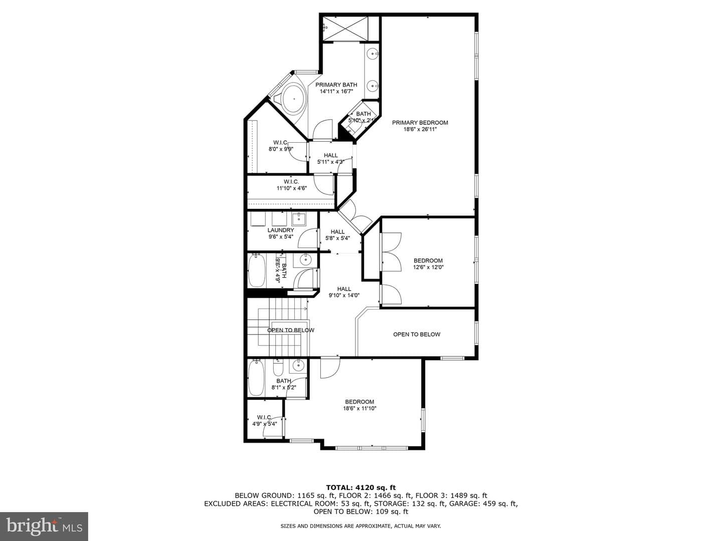 18983 Coreopsis Terrace photo 75